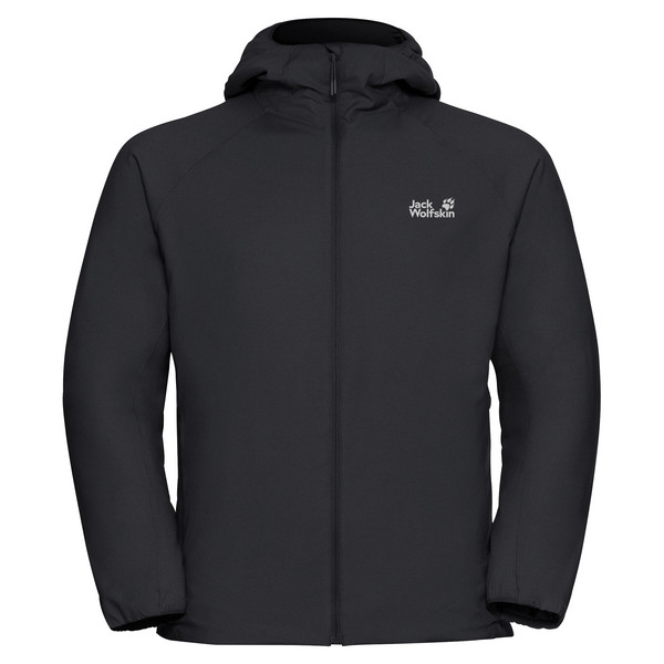 Jack Wolfskin PRELIGHT INS JKT M Herren - Isolationsjacke Ansicht 1