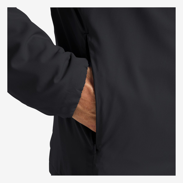 Jack Wolfskin PRELIGHT INS JKT M Herren - Isolationsjacke Ansicht 9