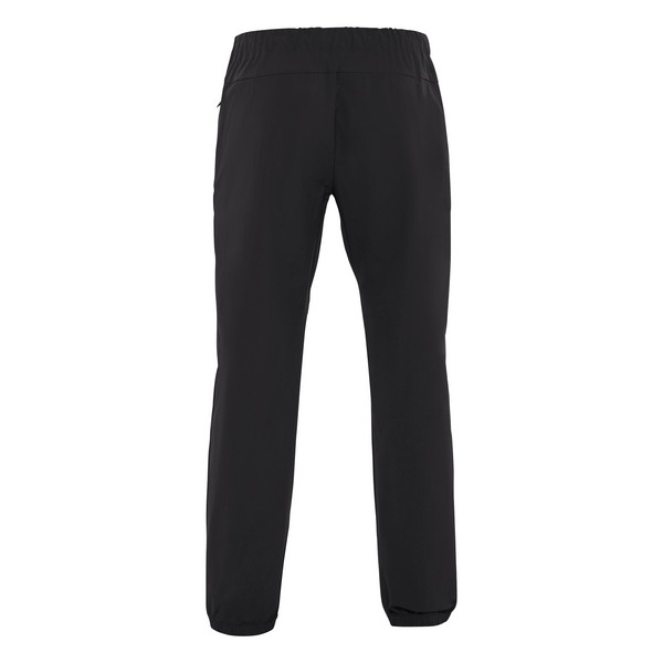 Jack Wolfskin PRELIGHT TRAIL PANTS M Herren - Trekkinghose Ansicht 2
