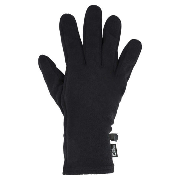 Jack Wolfskin REAL STUFF GLOVE Unisex - Handschuhe Ansicht 1