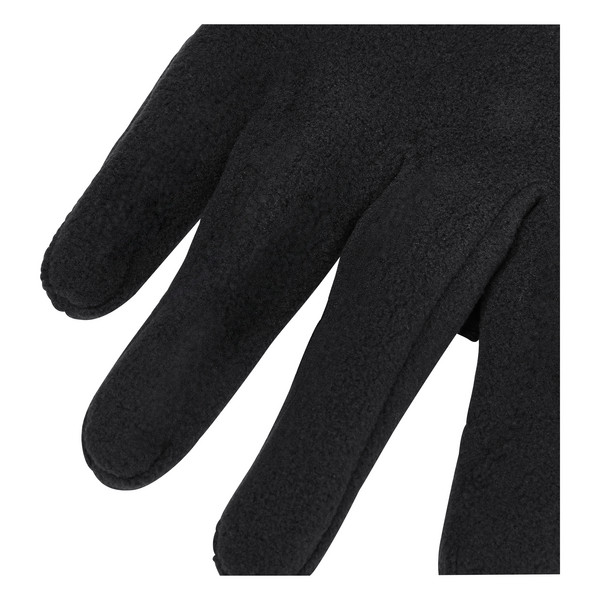 Jack Wolfskin REAL STUFF GLOVE Unisex - Handschuhe Ansicht 6