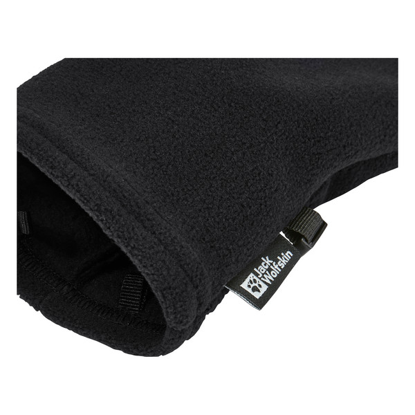 Jack Wolfskin REAL STUFF GLOVE Unisex - Handschuhe Ansicht 5