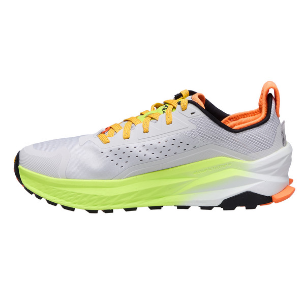 Altra M OLYMPUS 6 Herren - Trailrunningschuhe Ansicht 3