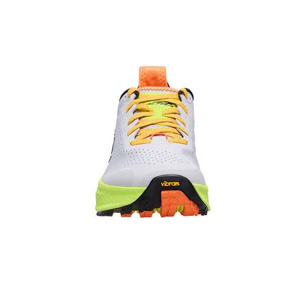 Altra M OLYMPUS 6 Herren - Trailrunningschuhe Ansicht 4