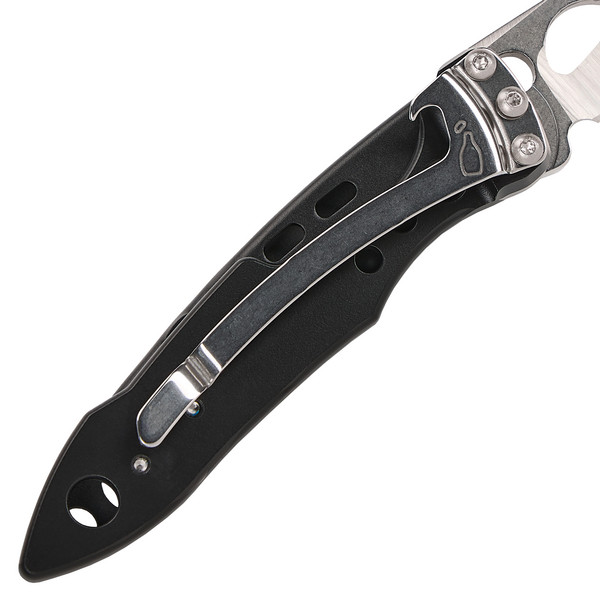 Leatherman SKELETOOL KB - Klappmesser Ansicht 5