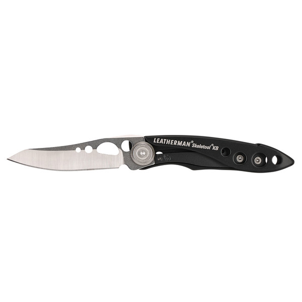 SKELETOOL KB - Klappmesser