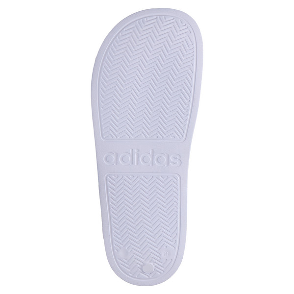 Adidas ADILETTE SHOWER SLIDES Unisex - Freizeitsandalen Ansicht 7