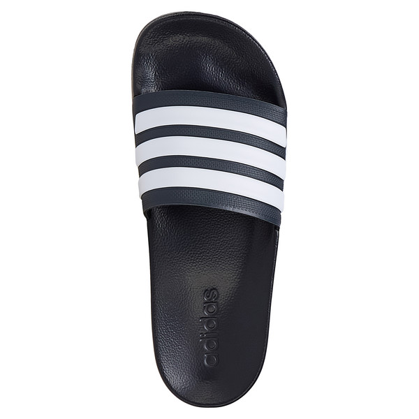 Adidas ADILETTE SHOWER SLIDES Unisex - Freizeitsandalen Ansicht 6