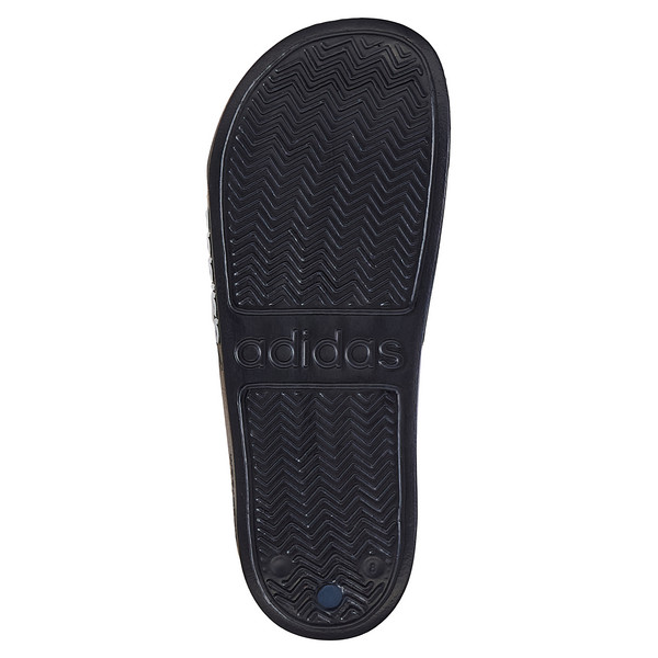 Adidas ADILETTE SHOWER SLIDES Unisex - Freizeitsandalen Ansicht 7