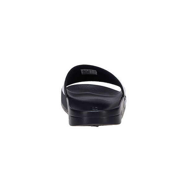 Adidas ADILETTE SHOWER SLIDES Unisex - Freizeitsandalen Ansicht 5