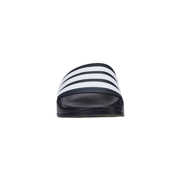 Adidas ADILETTE SHOWER SLIDES Unisex - Freizeitsandalen Ansicht 4