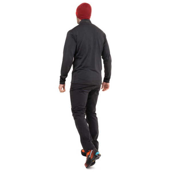 Mountain Equipment APIRO MENS JACKET Herren - Fleecejacke Ansicht 7