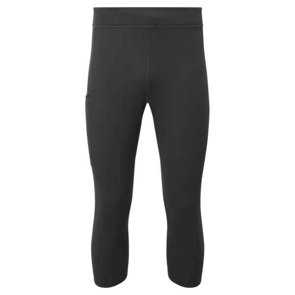 Equipment JORASSES LITE MENS 3/4 TIGHT Herren - Funktionsunterwäsche