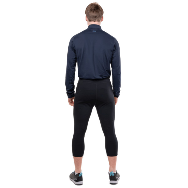 Mountain Equipment JORASSES LITE MENS 3/4 TIGHT Herren - Funktionsunterwäsche Ansicht 5