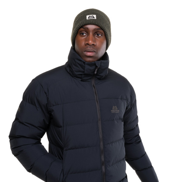 Mountain Equipment TROMSO JACKET Herren - Daunenjacke Ansicht 10