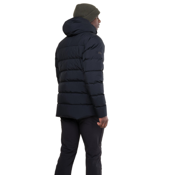 Mountain Equipment TROMSO JACKET Herren - Daunenjacke Ansicht 5