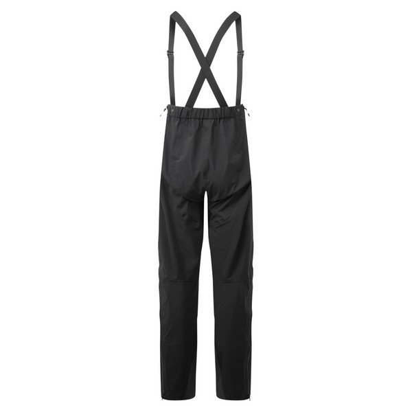 Mountain Equipment TUPILAK MENS PANT Herren - Hardshellhose Ansicht 2