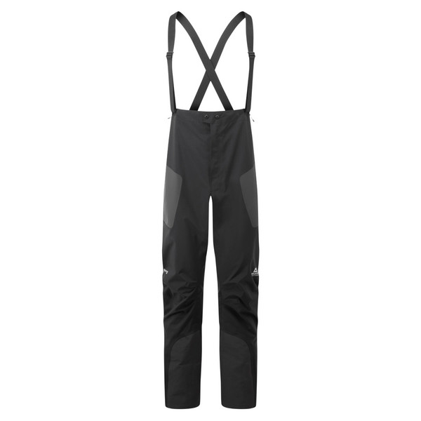 Mountain Equipment TUPILAK MENS PANT Herren - Hardshellhose Ansicht 1