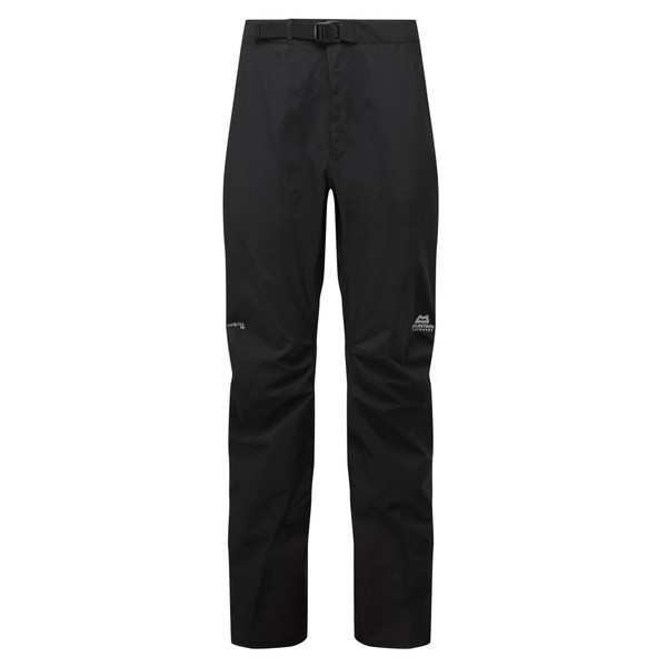 Mountain Equipment LHOTSE MENS PANT Herren - Hardshellhose Ansicht 1