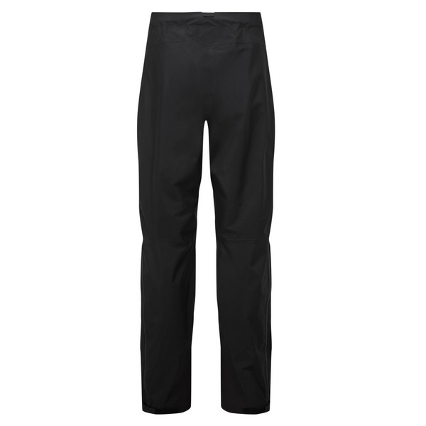 Mountain Equipment LHOTSE MENS PANT Herren - Hardshellhose Ansicht 2