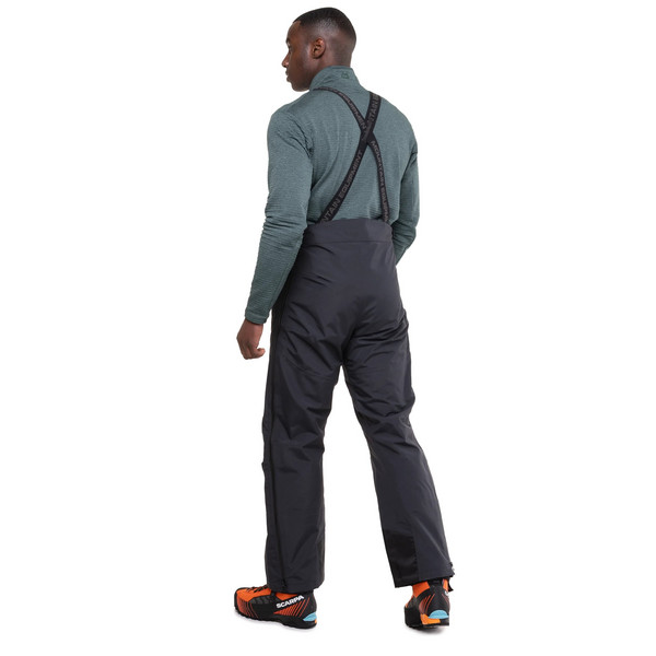 Mountain Equipment KARAKORAM MOUNTAIN MENS PANT Herren - Hardshellhose Ansicht 6