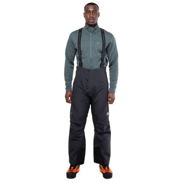 Mountain Equipment KARAKORAM MOUNTAIN MENS PANT Herren - Hardshellhose Ansicht 2
