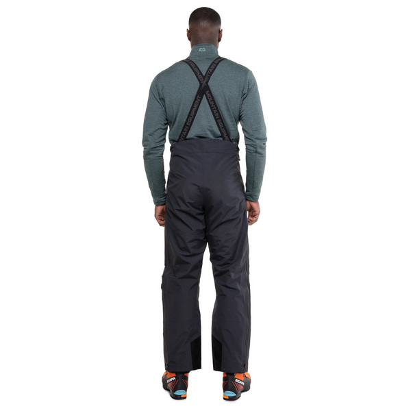 Mountain Equipment KARAKORAM MOUNTAIN MENS PANT Herren - Hardshellhose Ansicht 5