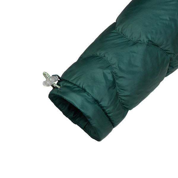 Peak Performance M HELIUM UTILITY DOWN HOO Herren - Daunenjacke Ansicht 4