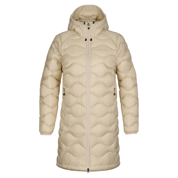 Peak Performance W HELIUM DOWN PARKA Damen - Daunenjacke Ansicht 1