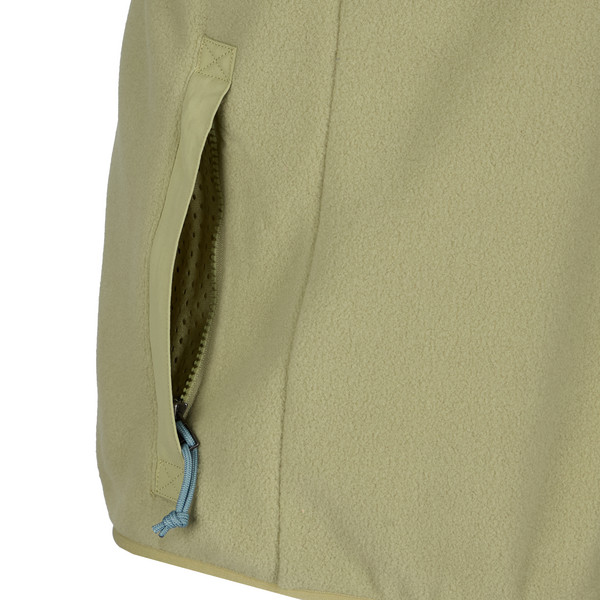 Patagonia M'S SYNCH VEST Herren - Fleeceweste Ansicht 4