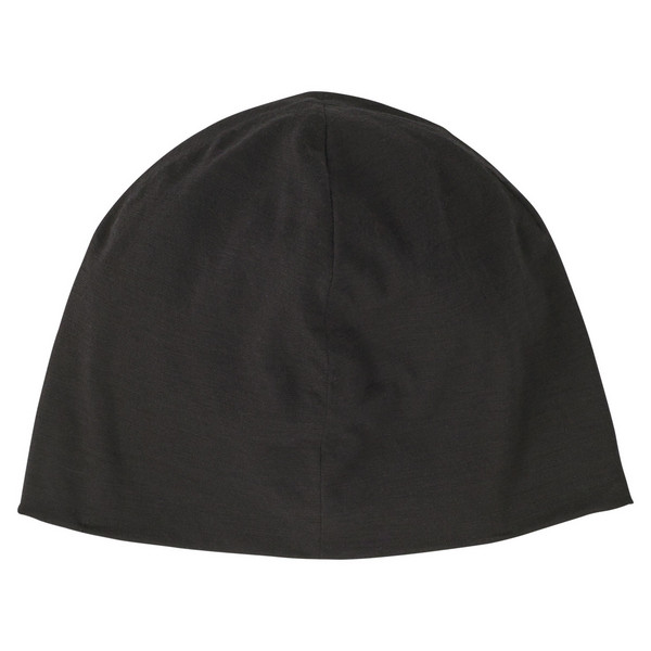 Patagonia OVERLOOK MERINO WOOL LINER BEANIE Unisex - Mütze Ansicht 1