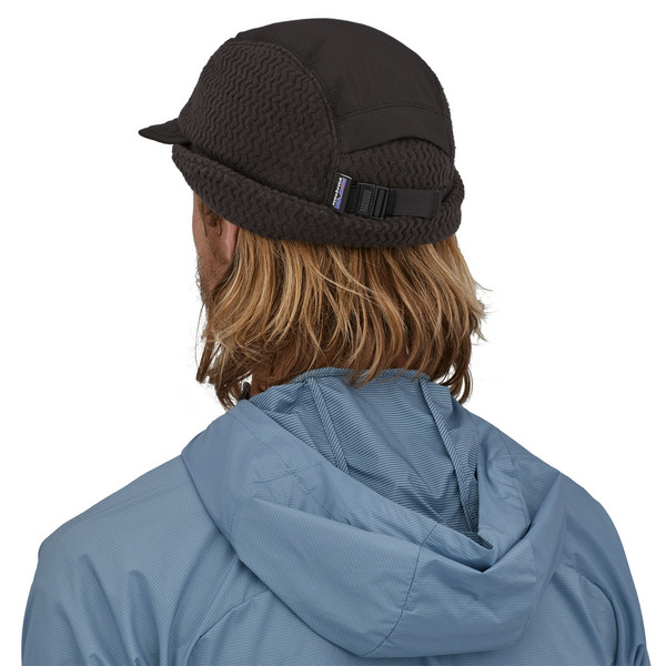 Patagonia WINTER DUCKBILL CAP Unisex - Cap Ansicht 4