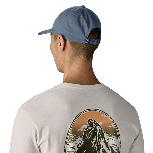 Patagonia FITZ ROY ICON TRAD CAP Unisex - Cap Ansicht 3