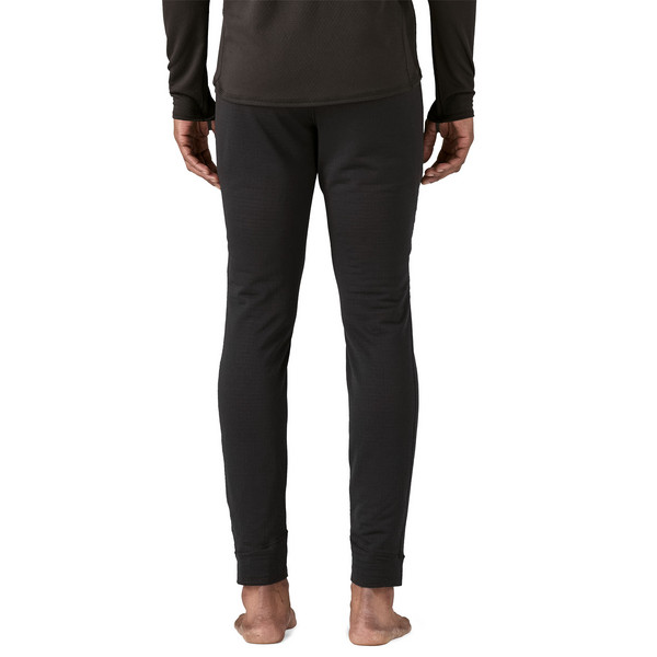 Patagonia M'S CAP TW BOTTOMS Herren - Baselayer-Hose Ansicht 3