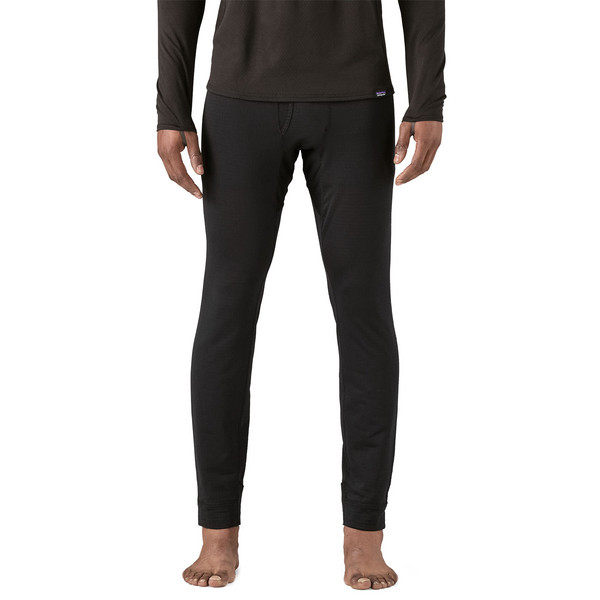Patagonia M'S CAP TW BOTTOMS Herren - Baselayer-Hose Ansicht 2