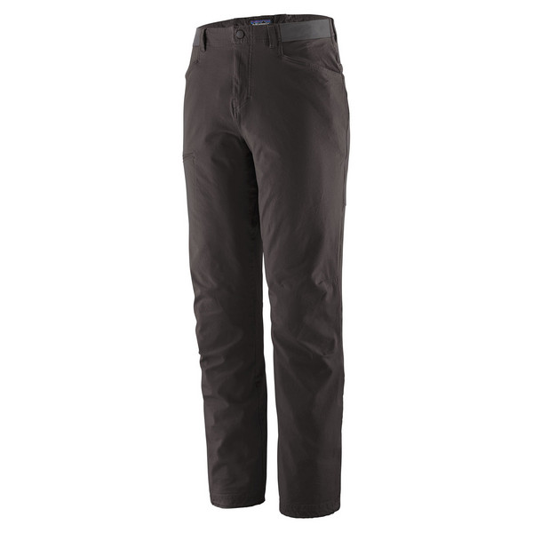 Patagonia M'S VENGA ROCK PANTS - SHORT Herren - Kletterhose Ansicht 1