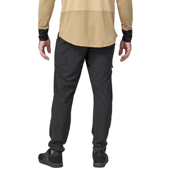 Patagonia M'S DIRT CRAFT PANTS Herren - Fahrradhose Ansicht 5