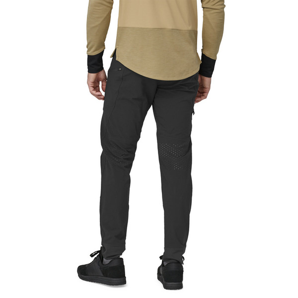 Patagonia M'S DIRT CRAFT PANTS Herren - Fahrradhose Ansicht 3