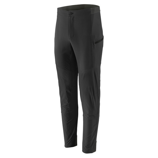 Patagonia M'S DIRT CRAFT PANTS Herren - Fahrradhose Ansicht 1