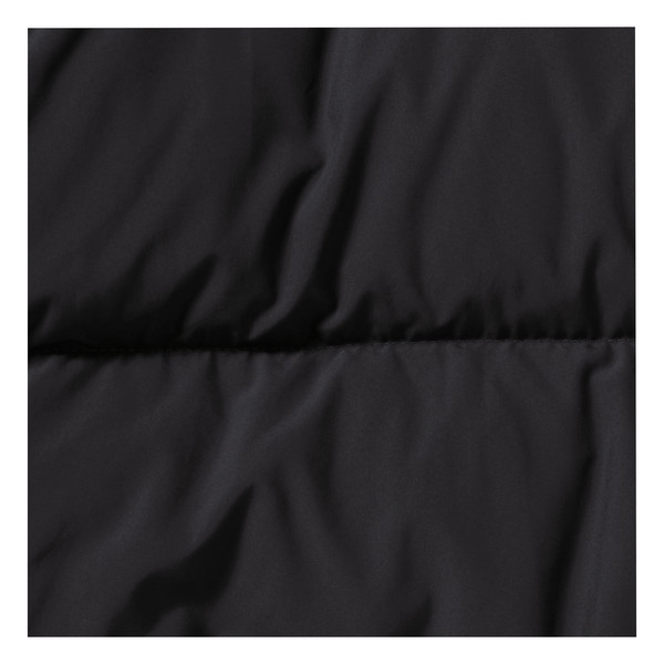 Jack Wolfskin FROZEN PALACE LONG JKT W RDS Damen - Daunenmantel Ansicht 4