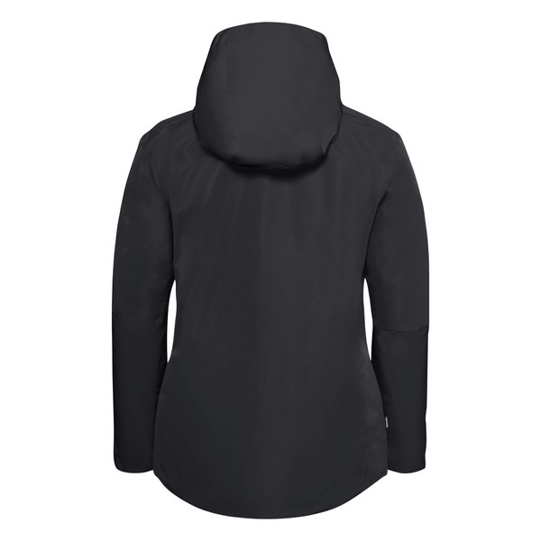 Jack Wolfskin FLOWLINE 2L INS JKT W Damen - Skijacke Ansicht 2