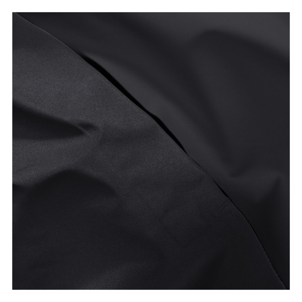 Jack Wolfskin FLOWLINE 2L INS JKT W Damen - Skijacke Ansicht 4