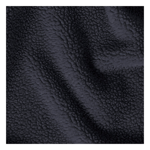 Jack Wolfskin STONE LITE JKT W Damen - Fleecejacke Ansicht 4