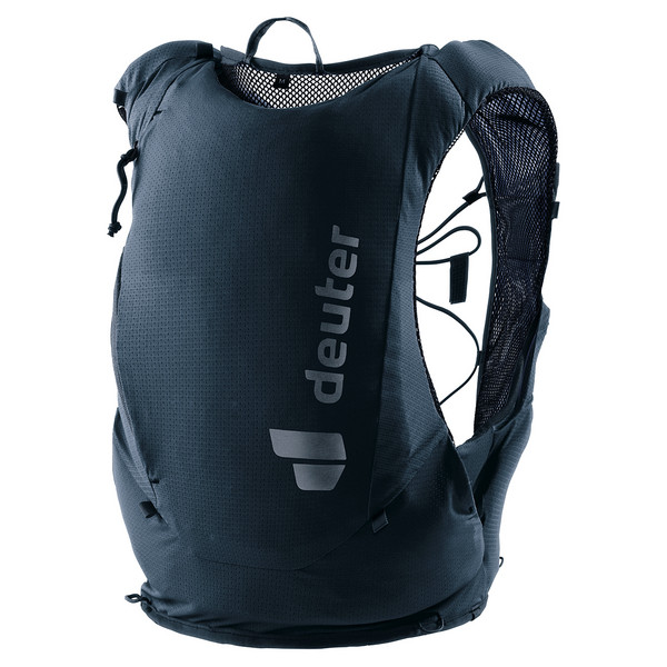 Deuter TRAICK 5 SL Damen - Laufweste Ansicht 1