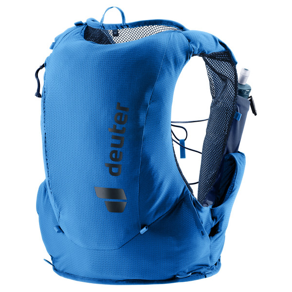 TRAICK 5 - Laufweste-NEPTUNE-NIGHTBLUE