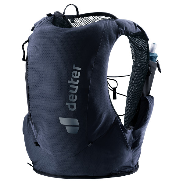 Deuter TRAICK 9 SL Damen - Laufweste Ansicht 1