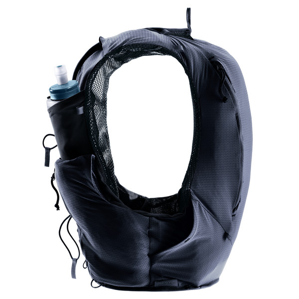 Deuter TRAICK 9 SL Damen - Laufweste Ansicht 3