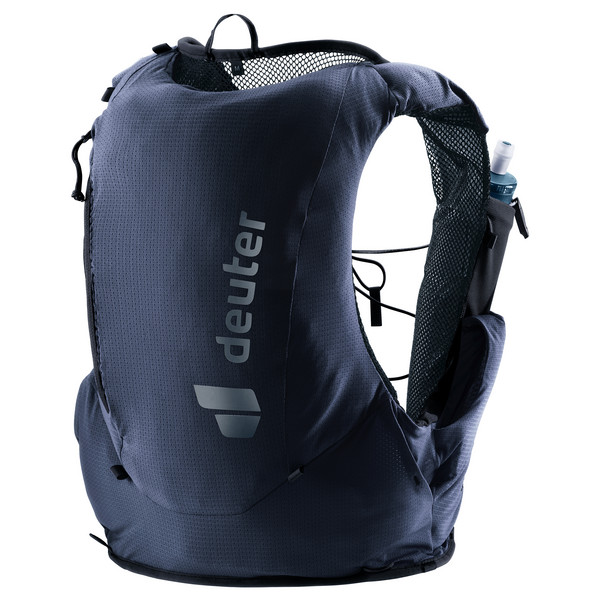 Deuter TRAICK 9 - Laufweste Ansicht 1