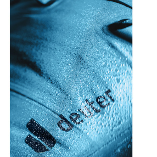 Deuter DURASCENT 30 - Kletterrucksack Ansicht 7