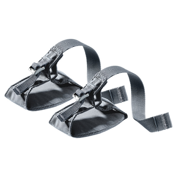Deuter KC FOOT LOOPS Ansicht 1